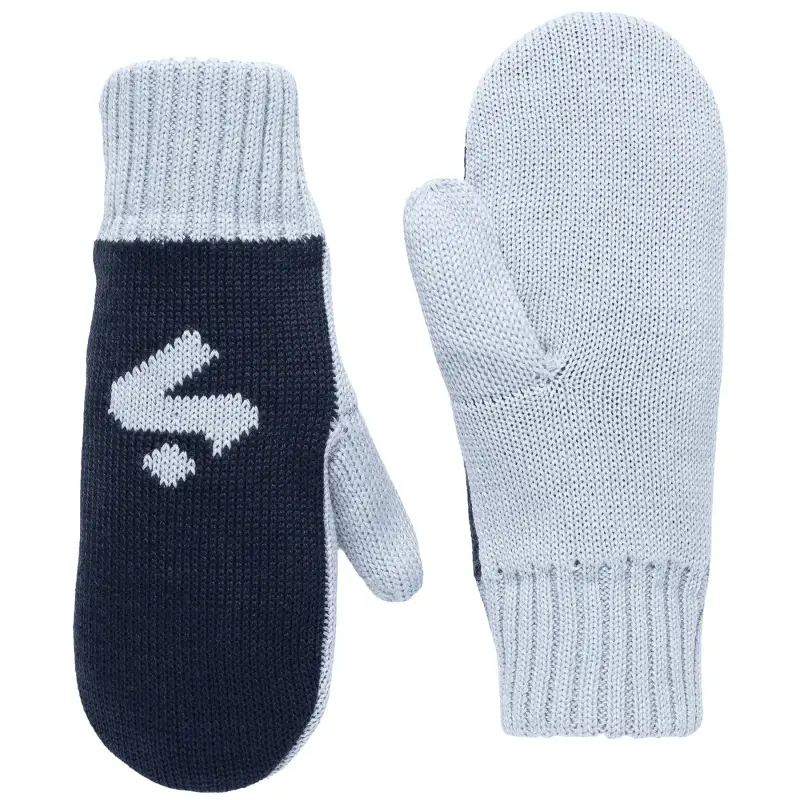 Guanti Sweet Protection Icon