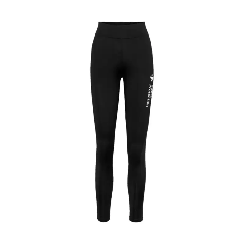 Leggings da donna Sweet Protection Sweet