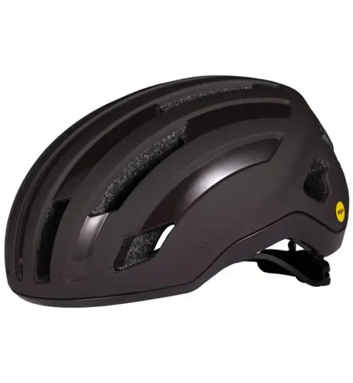 Outrider Mips - casco bici Brown