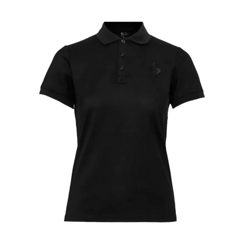 Polo da donna Sweet Protection Sweet