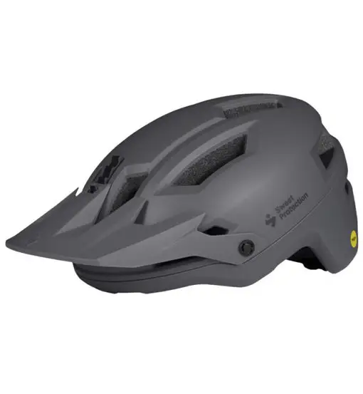 Sweet Protection Primer Grigio 2482405