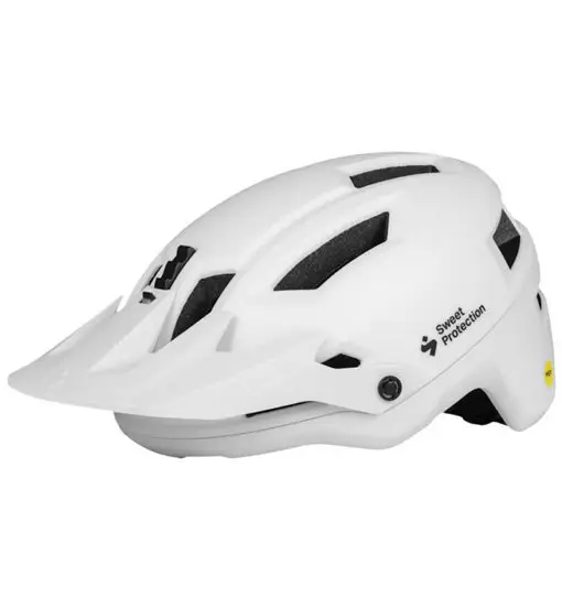 Sweet Protection Primer 4242686