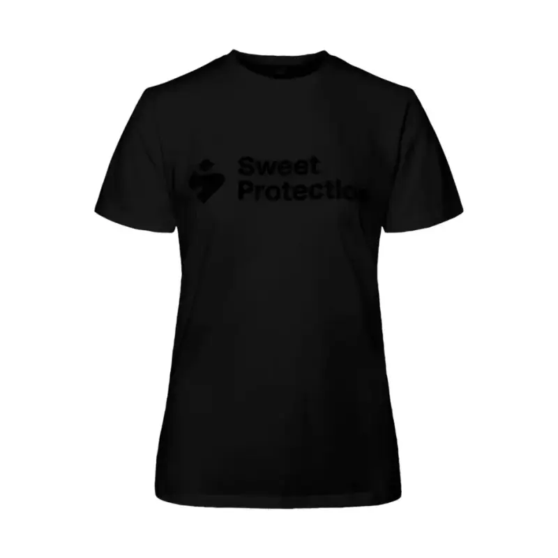 T-shirt da donna Sweet Protection Sweet