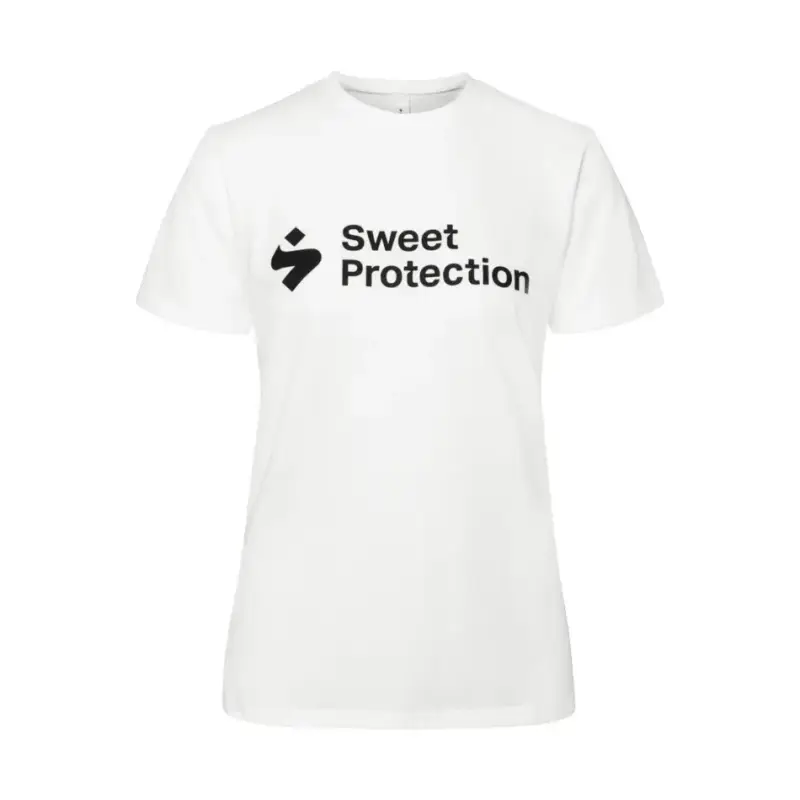 T-shirt da donna Sweet Protection Sweet