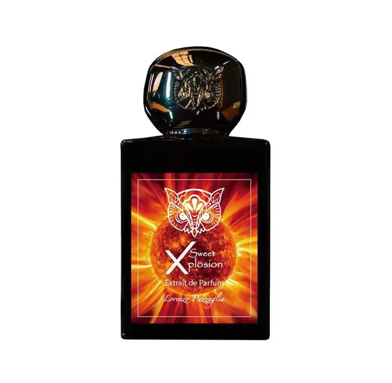 Sweet Xplosion (Extrait de Parfume 50ml)