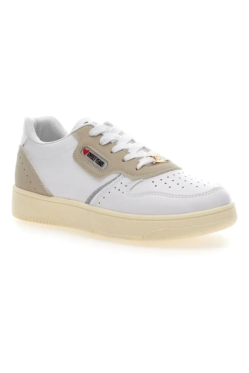 8631 BIANCO [BIANCO] miniatura 2