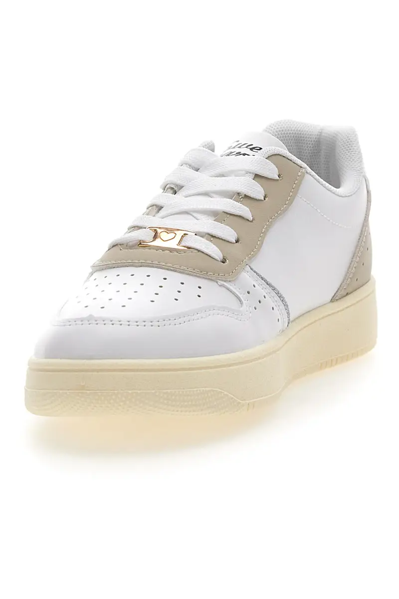 8631 BIANCO [BIANCO] miniatura 3