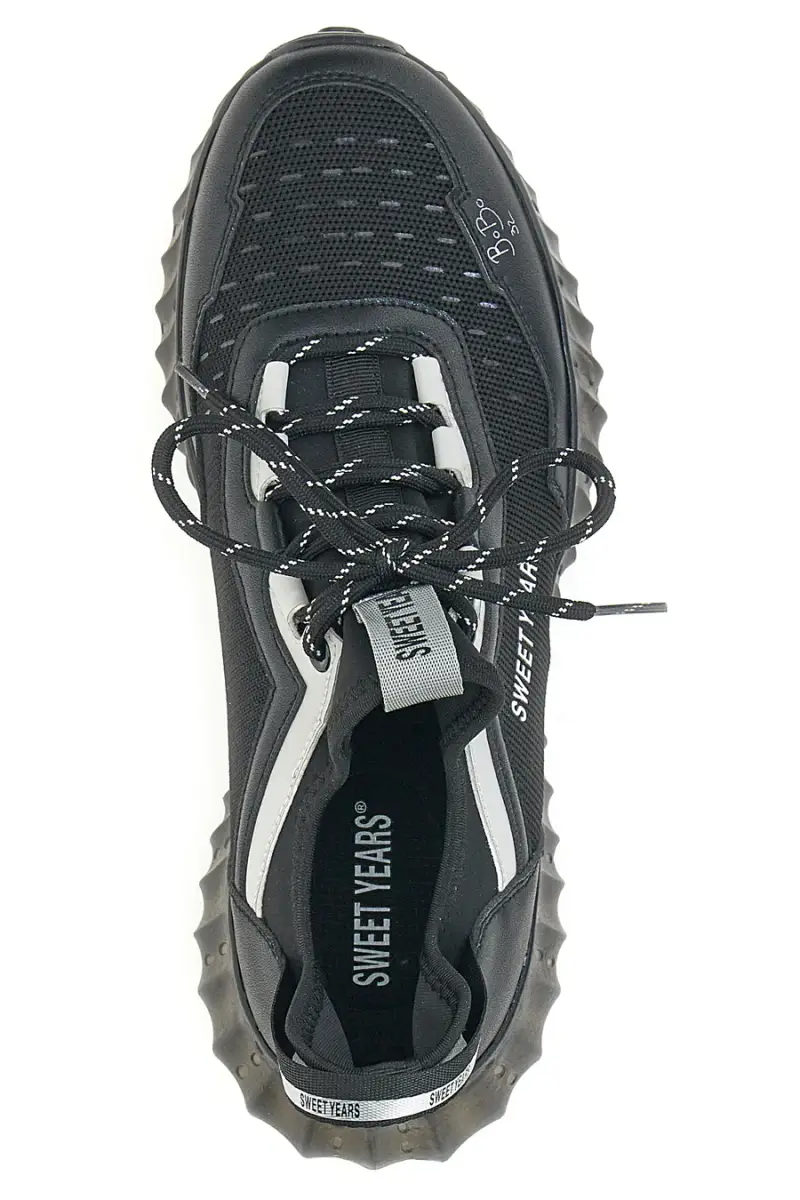 8807 NERO [NERO] miniatura 5