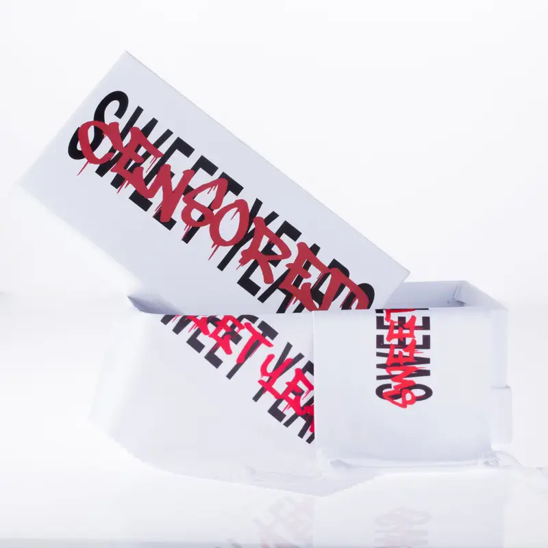 Sweet Years Unisex PL256 MARRONE LUCIDO/MARRONE C.03 *3P Occhiali da sole outlet Plastica Marrone Marrone Pantos Polarizzata miniatura 2