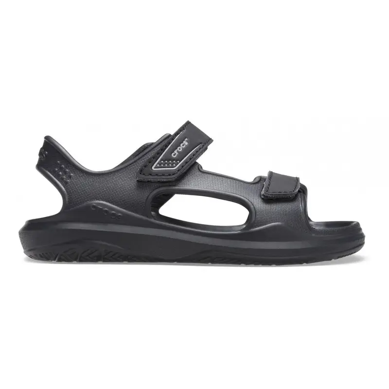 Swiftwater™ expedition sandal k