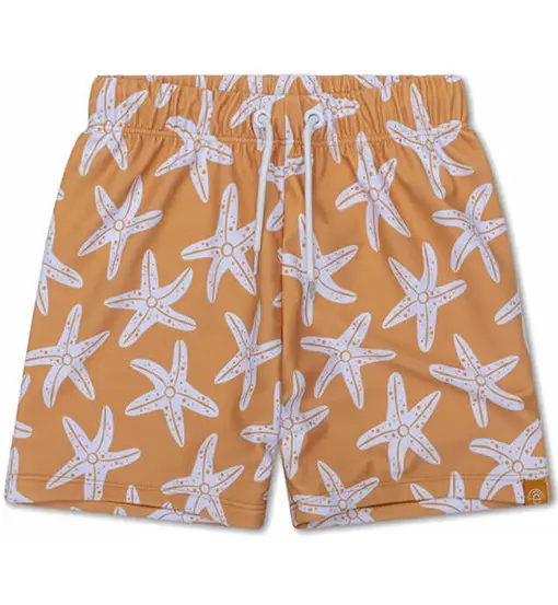 Costume Jr - bambino Orange