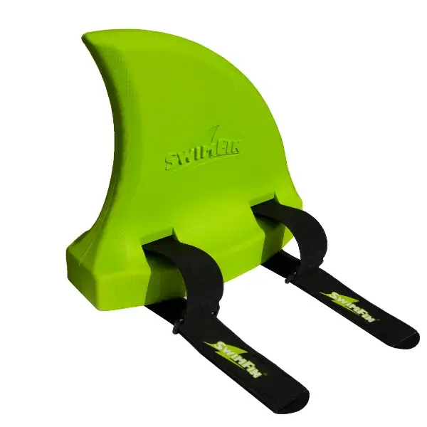 Galleggiante SwimFin