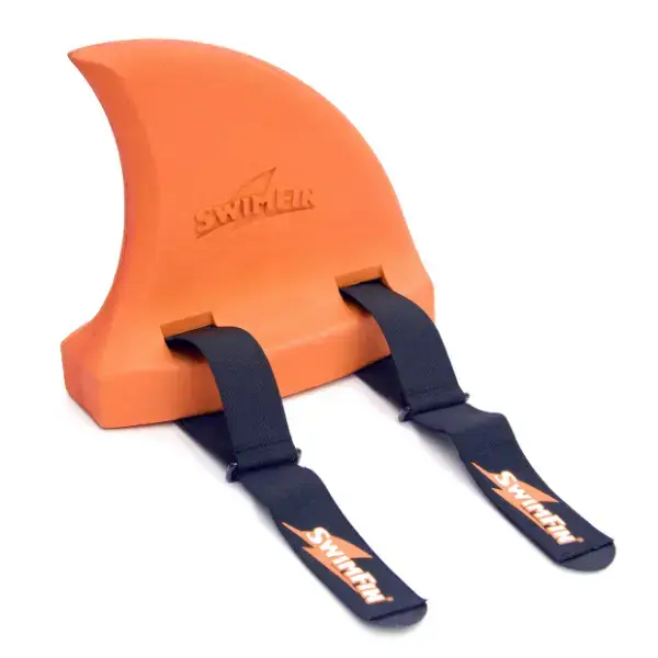 Galleggiante SwimFin