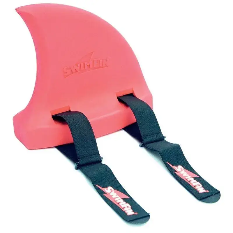 Galleggiante SwimFin