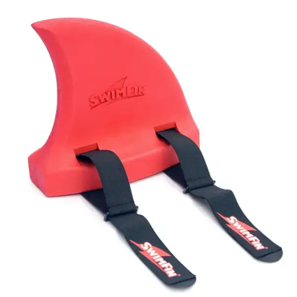 Galleggiante SwimFin
