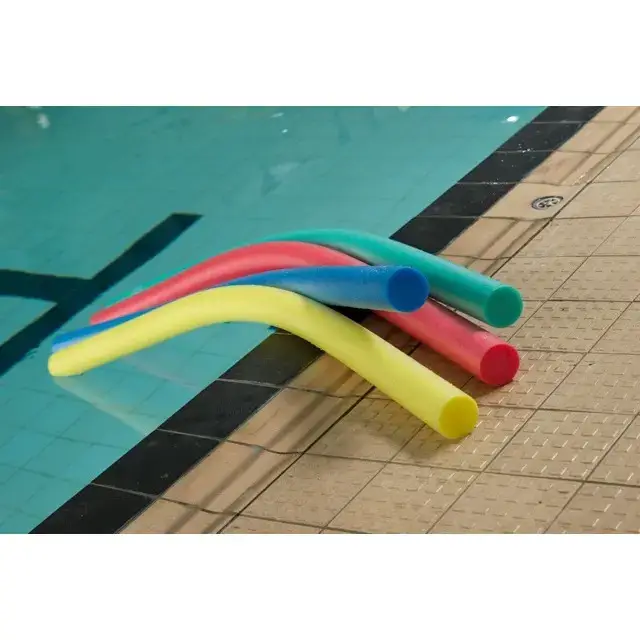 Accessori per piscine - Spaghettini da piscina SwimTech