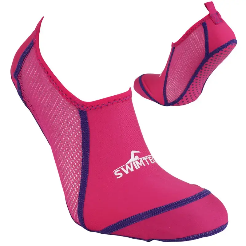 Calze da bagno SwimTech