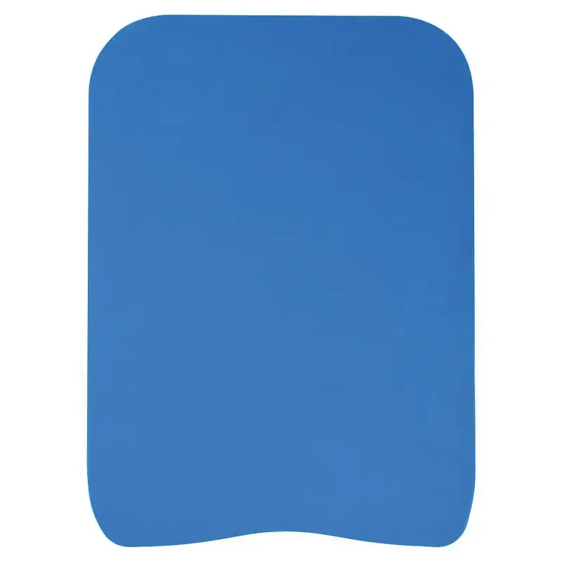 Tavola da bagno SwimTech