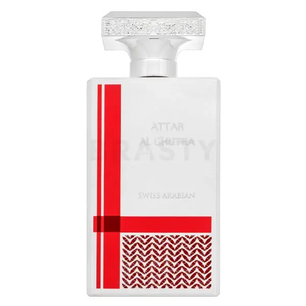 Attar Al Ghutra EDP M 100 ml
