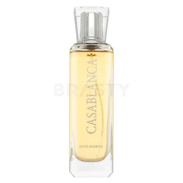 Casablanca EDP U 100 ml