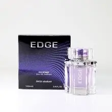 Edge EDP - 100 ml
