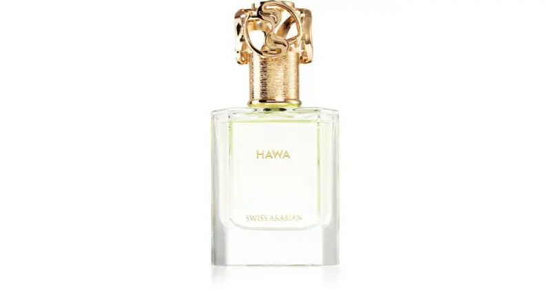 Hawa EDP W 50 ml
