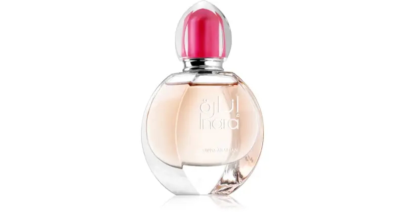 Inara EDP U 55 ml