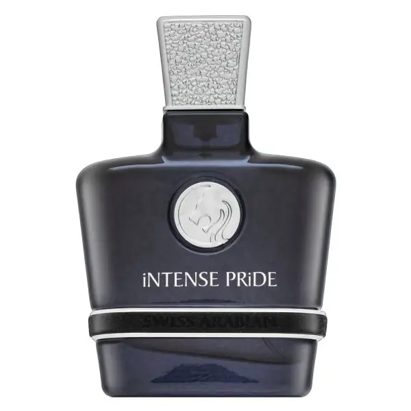 Intense Pride EDP M 100 ml