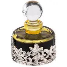 Olio profumato concentrato Mukhalat Malaki - 25 ml