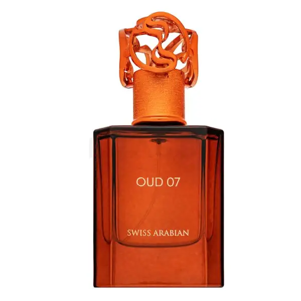 Oud 07 EDP U 50 ml