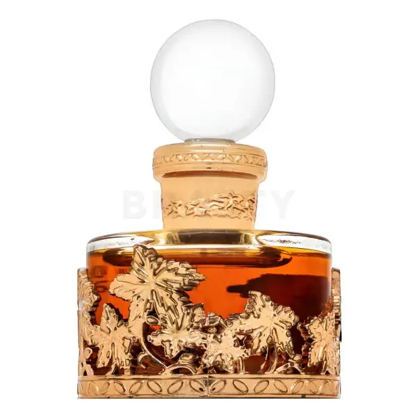 Oud Malaki CPO U 25 ml