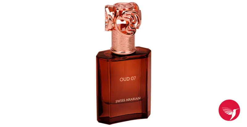 Rose 01 EDP U 50 ml