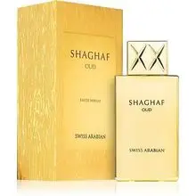 Shaghaf Oud EDP - 75ml