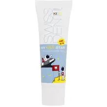 Dentifricio Bambino My Little Star - 50 ml