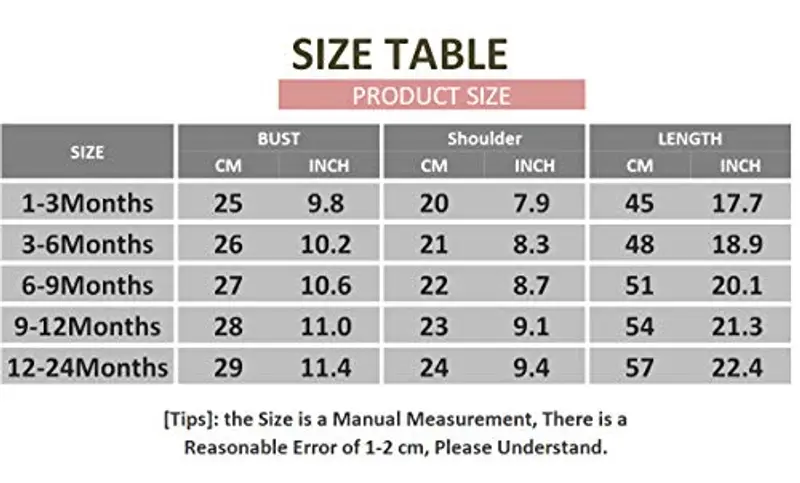 Sxkayxr, Tutina per neonati in stile cartone animato, ispirata a Goku, unisex, Blu 2, 90cm/12-24 Months miniatura 3