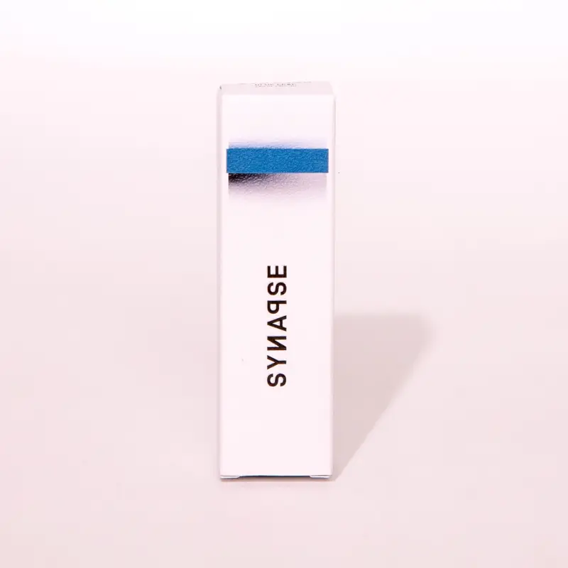 Synapse Eau de Parfum Uomo 3041150 miniatura 2