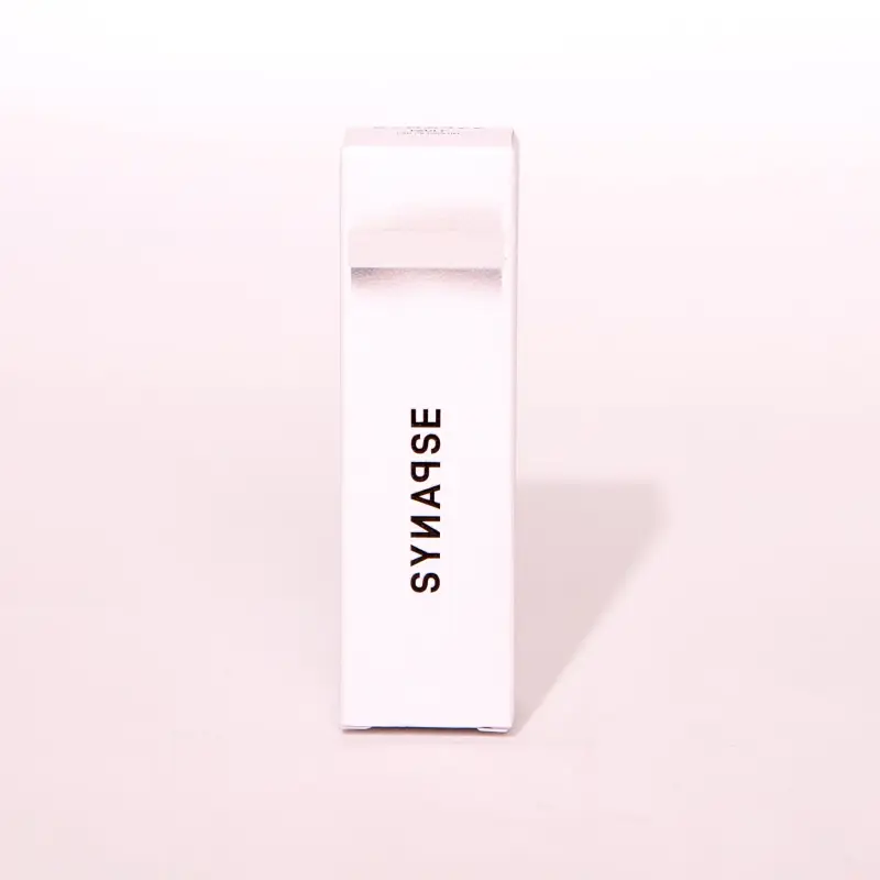 Synapse Eau de Parfum Donna 3041147 miniatura 2