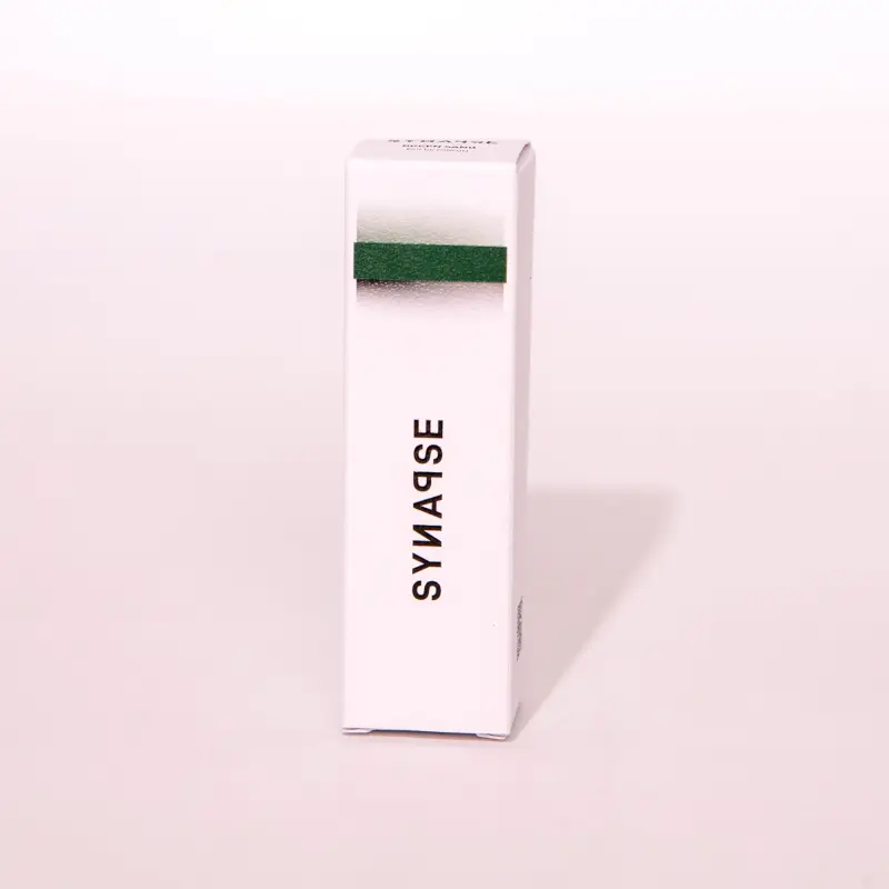 Synapse Eau de Parfum Donna 3041149 miniatura 2