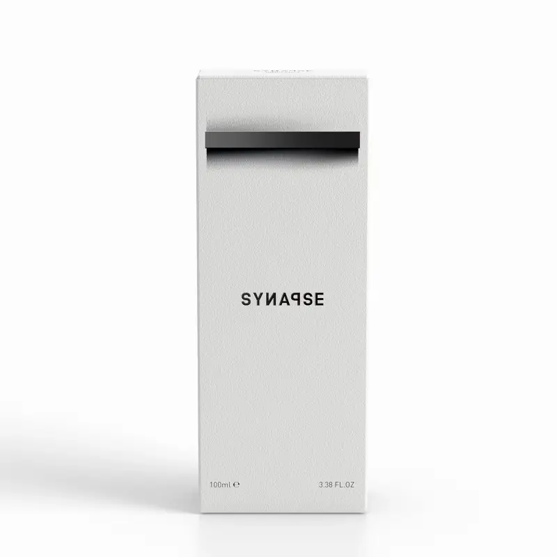 Synapse Eau de Parfum Uomo 3041148 miniatura 2