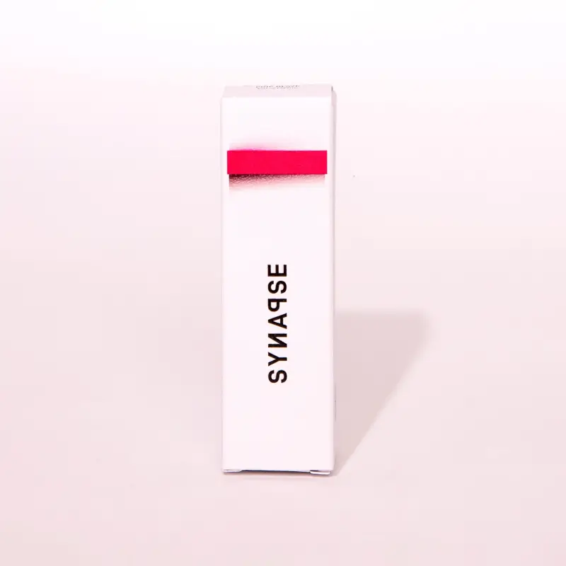 Synapse Eau de Parfum Donna Rosa 3041145 miniatura 2