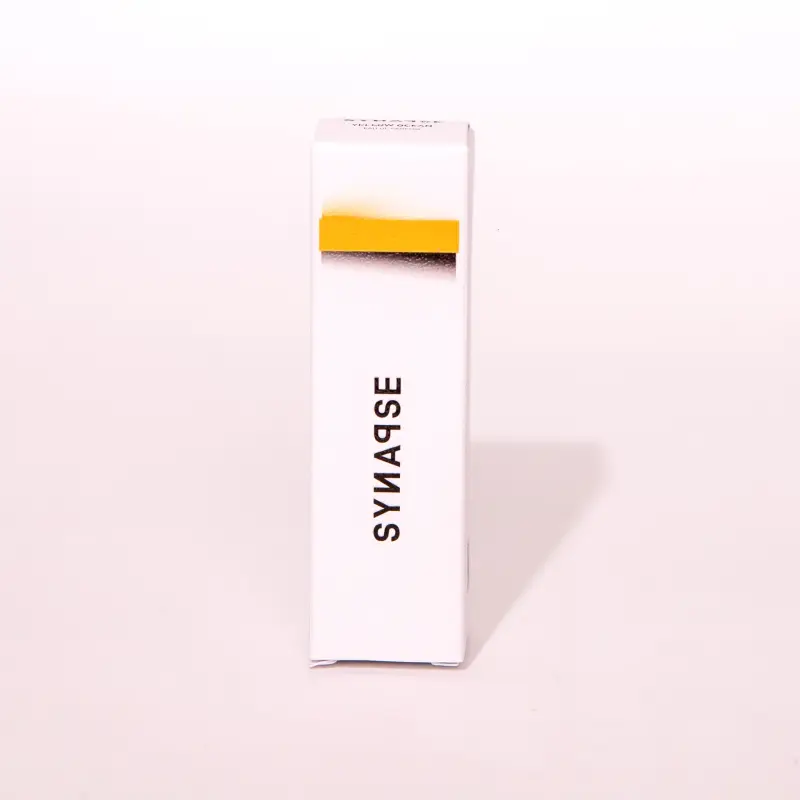 Synapse Eau de Parfum Donna 3041146 miniatura 2