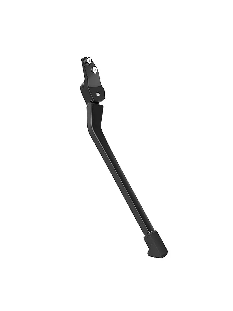 Cavalletto per bici Fully E-MTB nero