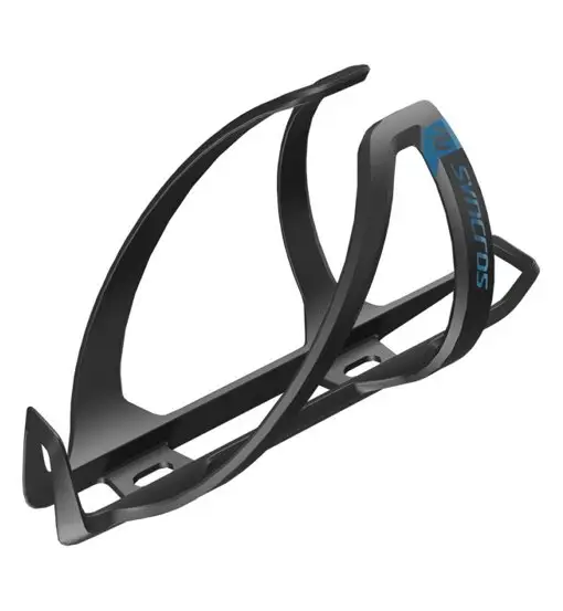 Coupe 1 0 - portaborraccia Black