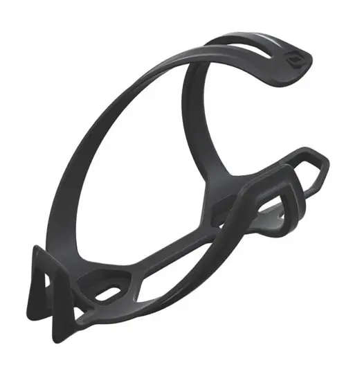 Tailor 1 0 Right - portaborraccia Black