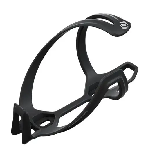 Tailor 1 0 Right - portaborraccia Black