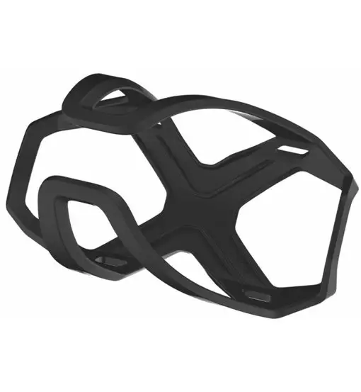 Tailor Cage 3 0 - portaborraccia Black