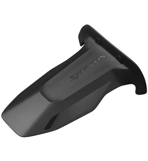 Trail - parafango Black