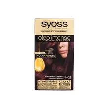 Oleo Intense Colore Olio Permanente 50 ml 12-01 Ultra Platino