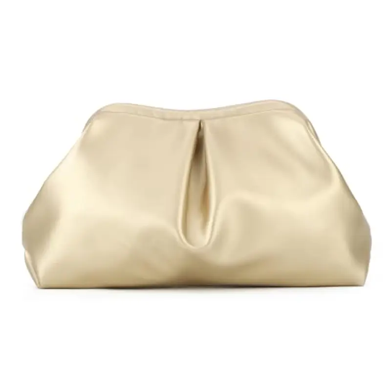 Syrads Pochette Oro 1209388