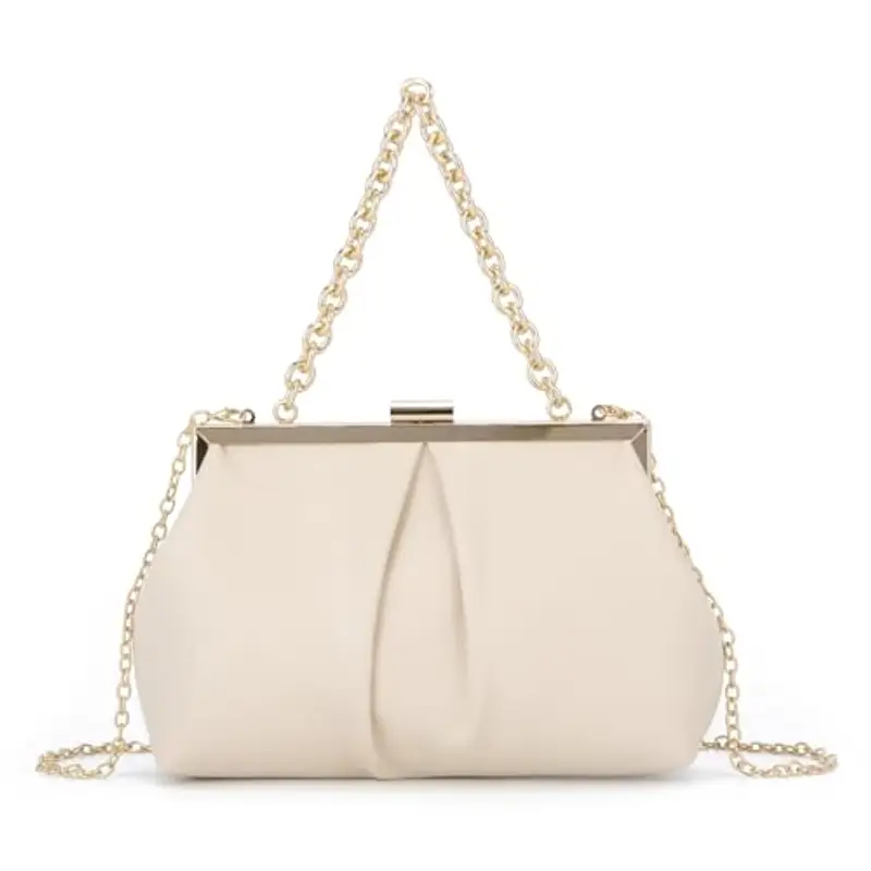 Syrads Pochette Arancione 2458283